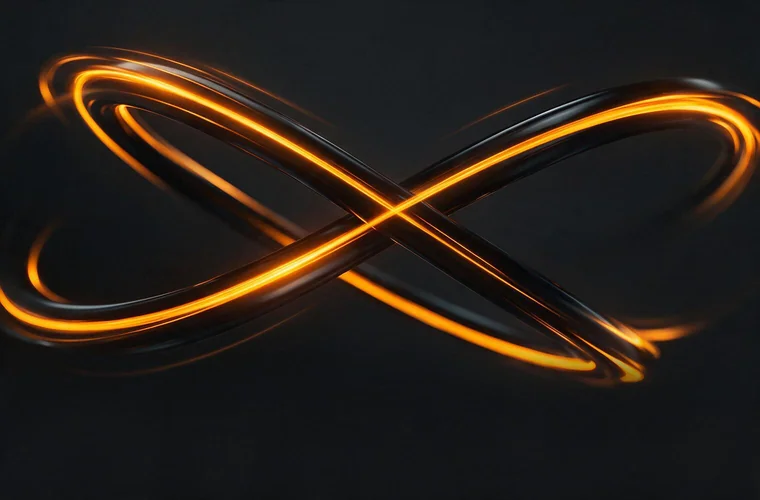 Gratis spins hos Million Casino