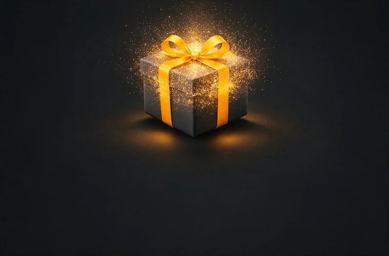 Velkomstbonus hos Million Casino